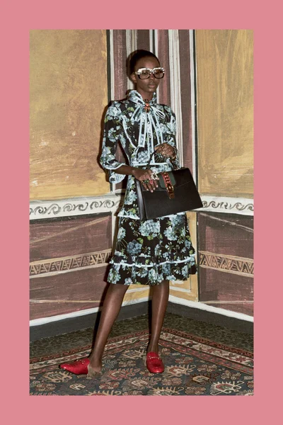 Look 33